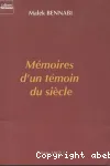 vignette