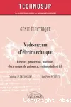 vignette