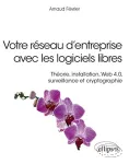 vignette