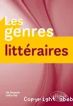 vignette
