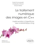 vignette