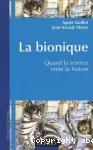 vignette