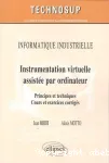 vignette