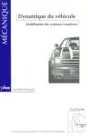 vignette