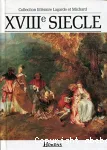 vignette
