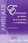 vignette