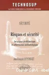 vignette