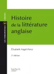 vignette