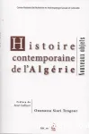 vignette