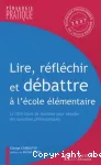 vignette