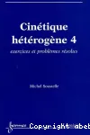 vignette