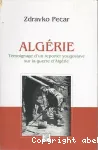 vignette